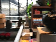 -德叔阙里·衢州菜馆(月湖店)