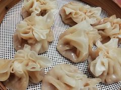 -真定郝家排骨(正定县总店)