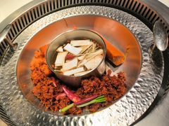 -晓宇重庆火锅(赛格国际购物中心店)