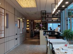 -洋洋中餐馆·SINCE 1997(信投店)