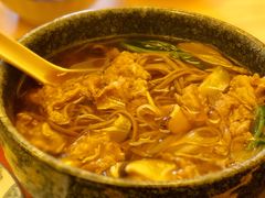 -彩葉·樱花屋日本料理(动物园店)