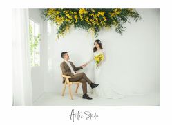 点击看大图 -艺匠摄影ARTIZ STUDIO(南京店)