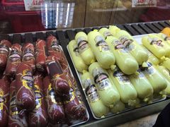 -秋林食品(秋林公司店)