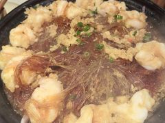 -同乐馆(阳光店)