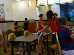 大堂-广源肠粉王·鸡煲·羊肉煲(双龙店)