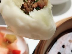 -眉州东坡(博雅店)