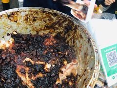 -马文章胖子甑糕(洒金桥店)