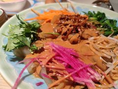 -同合居·非遗东北菜(王府井店)