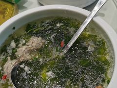 -绿草地·湘菜(芙蓉天街店)