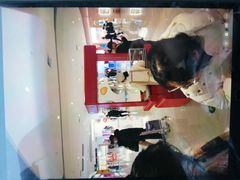 -肯德基(西桥店)