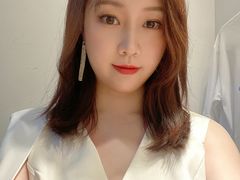 -真我樣照相馆·身份证·证件照·外拍(环球港店)