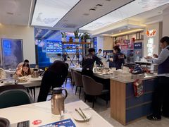-海味当家·蒸锅海鲜(中山广场创始店)