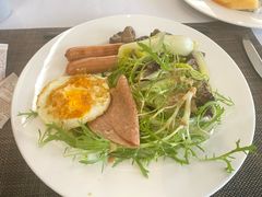 -上海嘉定喜来登酒店