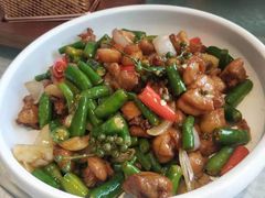 -旺顺阁·北京菜(北辰上品+)