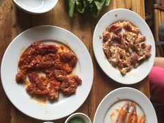 -Hue Ngon Restaurant