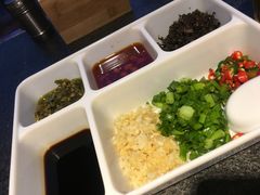-先机®·泉水鸡汤(七星岗店)