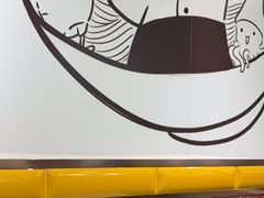 -百乐门粉面店(二龙喉分店)