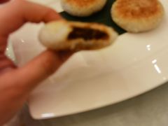 -福建鲤鱼洲酒店