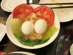 -勺园饭店(骨科医院店)
