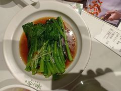 -王家厨房(新华路店)
