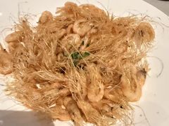-狮王府淮扬菜(夫子庙老门东店)