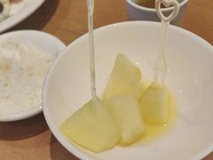 -四道菜·福建菜馆(莆田万达店)