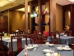 -皇饭儿·王润兴酒楼(河坊街店)