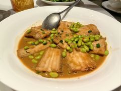 -道道鲜·崇明私房菜(五角场店)