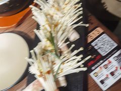 -九田家黑牛烤肉料理(顺义区华联金街店)