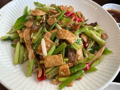 -乡亲鹅肉城(吴江店)