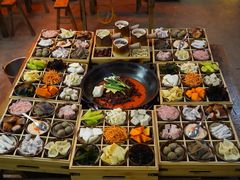 -芈重山老火锅(洪崖洞店)