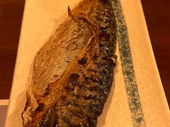 -烧鸟横丁(联发文创口岸店)