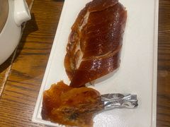 -小大董·烤鸭(王府井apm店)