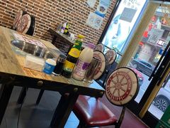 -三番火辣串串香(南市场店)