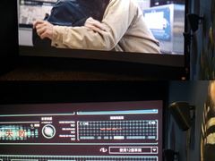 -万达影城(湛江万达广场IMAX店)