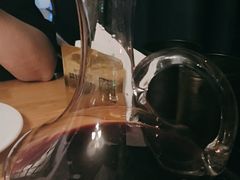 -碧特博格·20年品牌西餐厅(芜湖路店)