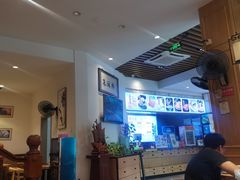 -朱鸿兴面馆(镇湖店)
