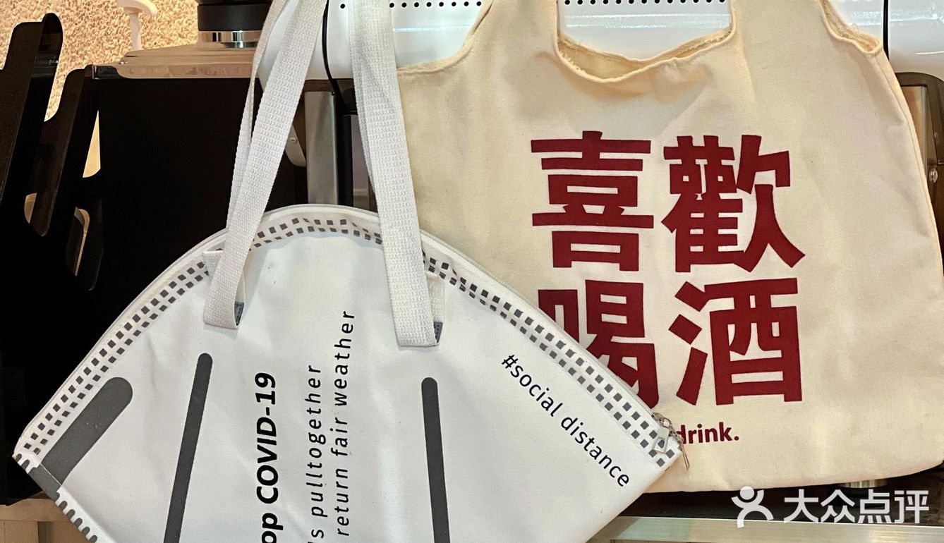 一起来串门🟢🐎