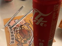 -小螺大作·螺蛳粉火锅(林和西店)