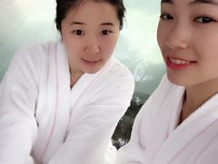 -苏州湾王焰温泉度假酒店