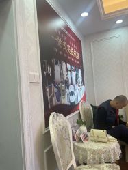 -武汉五洲整形外科医院