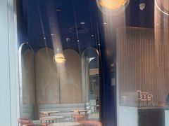 -LAVAZZA拉瓦萨咖啡(星荟中心店)