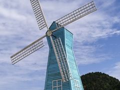 -玉华宫景区