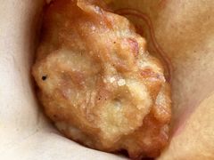 -老上海葱油饼(黄河路店)