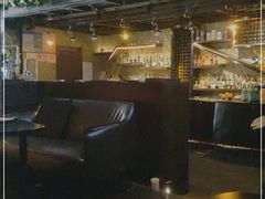-C&R西班牙餐厅