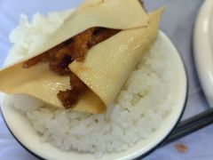 -大福都