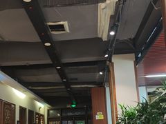 -名善山珍·野生菌汤锅(文殊院店)