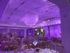 -同庆楼(花园店)