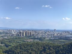 -敬亭山风景名胜区