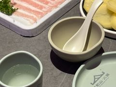 -故里和山·成都火锅(欢乐港湾店)